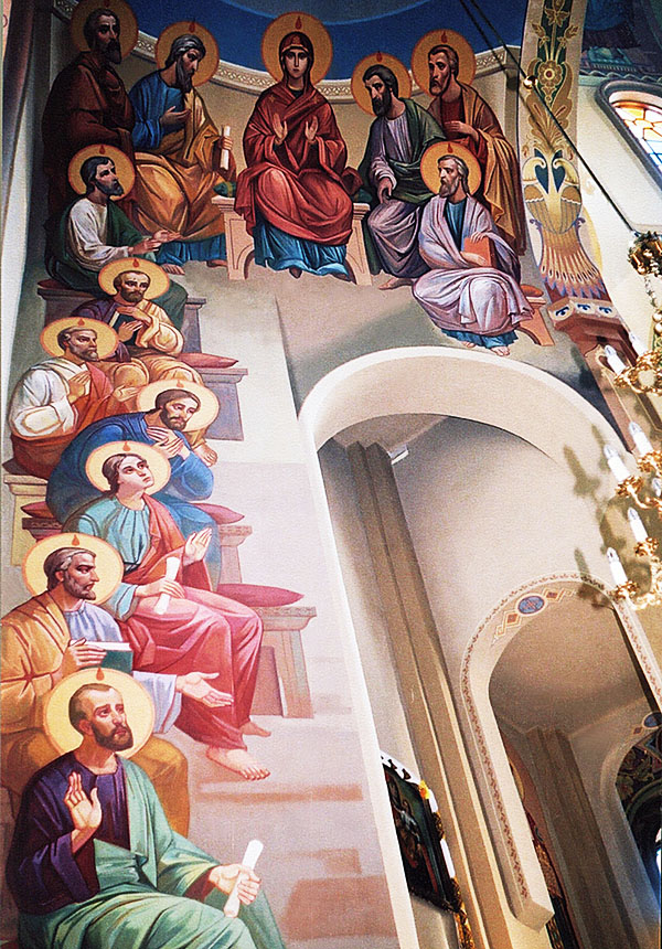 Булко Сергій Георгійович
